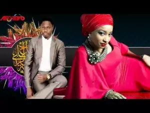 Video: Fitila - Latest Hausa Movie |Full Movie| 2018 |Rahama Sadau|